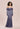 Draped Sweetheart Luxe Satin Bridesmaid Dress with Detachable Long Sleeves Morilee