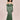 Draped Sweetheart Luxe Satin Bridesmaid Dress with Detachable Long Sleeves Morilee