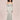 Draped Sweetheart Luxe Satin Bridesmaid Dress with Detachable Long Sleeves Morilee