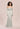 Draped Sweetheart Luxe Satin Bridesmaid Dress with Detachable Long Sleeves Morilee