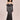 Draped Sweetheart Luxe Satin Bridesmaid Dress with Detachable Long Sleeves Morilee