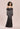 Draped Sweetheart Luxe Satin Bridesmaid Dress with Detachable Long Sleeves Morilee
