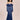 Draped Sweetheart Luxe Satin Bridesmaid Dress with Detachable Long Sleeves Morilee