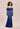 Draped Sweetheart Luxe Satin Bridesmaid Dress with Detachable Long Sleeves Morilee