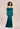 Draped Sweetheart Luxe Satin Bridesmaid Dress with Detachable Long Sleeves Morilee