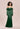 Draped Sweetheart Luxe Satin Bridesmaid Dress with Detachable Long Sleeves Morilee