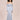 Draped Sweetheart Luxe Satin Bridesmaid Dress with Detachable Long Sleeves Morilee