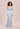 Draped Sweetheart Luxe Satin Bridesmaid Dress with Detachable Long Sleeves Morilee