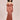 Draped Sweetheart Luxe Satin Bridesmaid Dress with Detachable Long Sleeves Morilee
