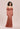 Draped Sweetheart Luxe Satin Bridesmaid Dress with Detachable Long Sleeves Morilee
