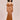 Draped Sweetheart Luxe Satin Bridesmaid Dress with Detachable Long Sleeves Morilee