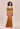 Draped Sweetheart Luxe Satin Bridesmaid Dress with Detachable Long Sleeves Morilee