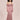 Draped Sweetheart Luxe Satin Bridesmaid Dress with Detachable Long Sleeves Morilee