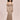 Draped Sweetheart Luxe Satin Bridesmaid Dress with Detachable Long Sleeves Morilee