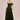 Ruched Sweetheart A-line Bridesmaid Dress Morilee