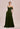 Ruched Sweetheart A-line Bridesmaid Dress Morilee