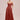 Ruched Sweetheart A-line Bridesmaid Dress Morilee