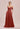 Ruched Sweetheart A-line Bridesmaid Dress Morilee