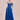 Ruched Sweetheart A-line Bridesmaid Dress Morilee