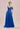 Ruched Sweetheart A-line Bridesmaid Dress Morilee