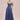 Ruched Sweetheart A-line Bridesmaid Dress Morilee