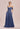 Ruched Sweetheart A-line Bridesmaid Dress Morilee