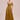 Ruched Sweetheart A-line Bridesmaid Dress Morilee