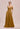 Ruched Sweetheart A-line Bridesmaid Dress Morilee