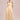 Ruched Sweetheart A-line Bridesmaid Dress Morilee
