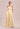 Ruched Sweetheart A-line Bridesmaid Dress Morilee