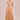 Ruched Sweetheart A-line Bridesmaid Dress Morilee