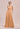 Ruched Sweetheart A-line Bridesmaid Dress Morilee