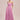 Ruched Sweetheart A-line Bridesmaid Dress Morilee