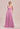 Ruched Sweetheart A-line Bridesmaid Dress Morilee