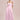 Ruched Sweetheart A-line Bridesmaid Dress Morilee