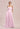 Ruched Sweetheart A-line Bridesmaid Dress Morilee