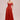 Ruched Sweetheart A-line Bridesmaid Dress Morilee