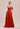 Ruched Sweetheart A-line Bridesmaid Dress Morilee