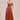 Ruched Sweetheart A-line Bridesmaid Dress Morilee