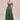 Ruched Sweetheart A-line Bridesmaid Dress Morilee