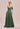 Ruched Sweetheart A-line Bridesmaid Dress Morilee