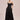 Ruched Sweetheart A-line Bridesmaid Dress Morilee