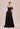 Ruched Sweetheart A-line Bridesmaid Dress Morilee