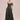 Ruched Sweetheart A-line Bridesmaid Dress Morilee