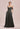 Ruched Sweetheart A-line Bridesmaid Dress Morilee