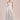 Ruched Sweetheart A-line Bridesmaid Dress Morilee