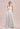 Ruched Sweetheart A-line Bridesmaid Dress Morilee