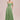 Ruched Sweetheart A-line Bridesmaid Dress Morilee
