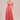Ruched Sweetheart A-line Bridesmaid Dress Morilee