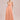 Ruched Sweetheart A-line Bridesmaid Dress Morilee